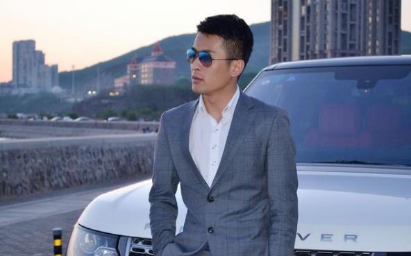 捐款1.5亿的辛有志：从农村娃到顶级网红的逆袭人生