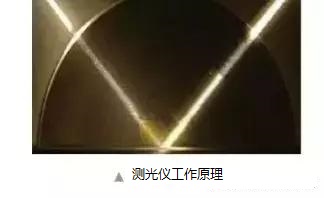 大理石打磨抛光目数,大理石打磨抛光有必要吗