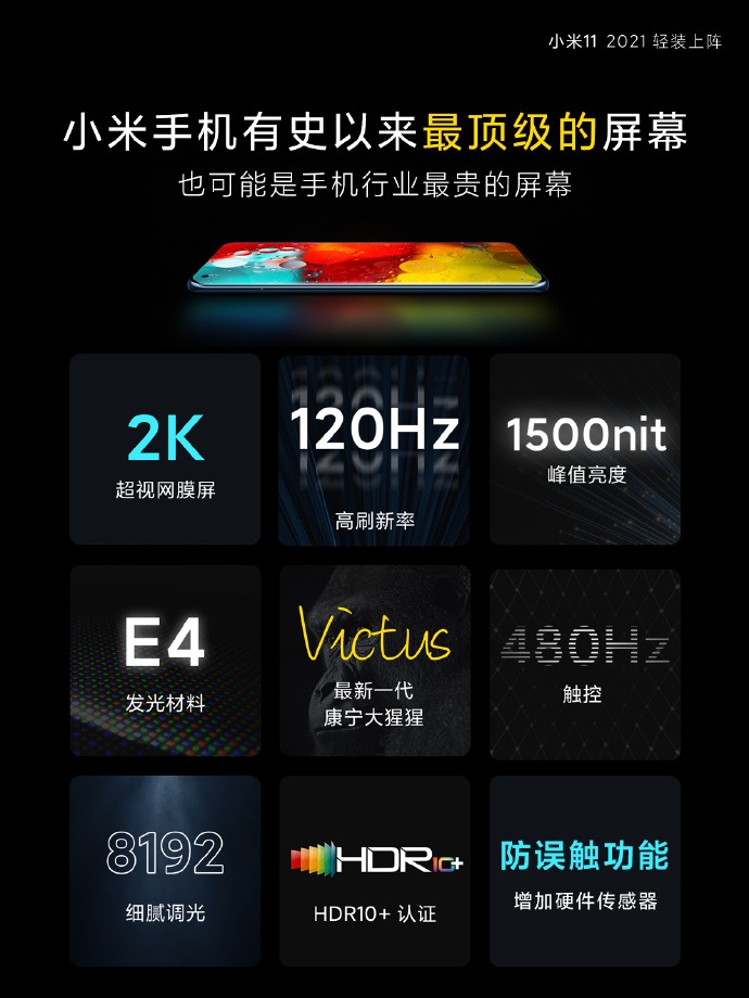 小米ax6000路由器2.4只有7mbps,redmi路由器ax6000和小米ax6000