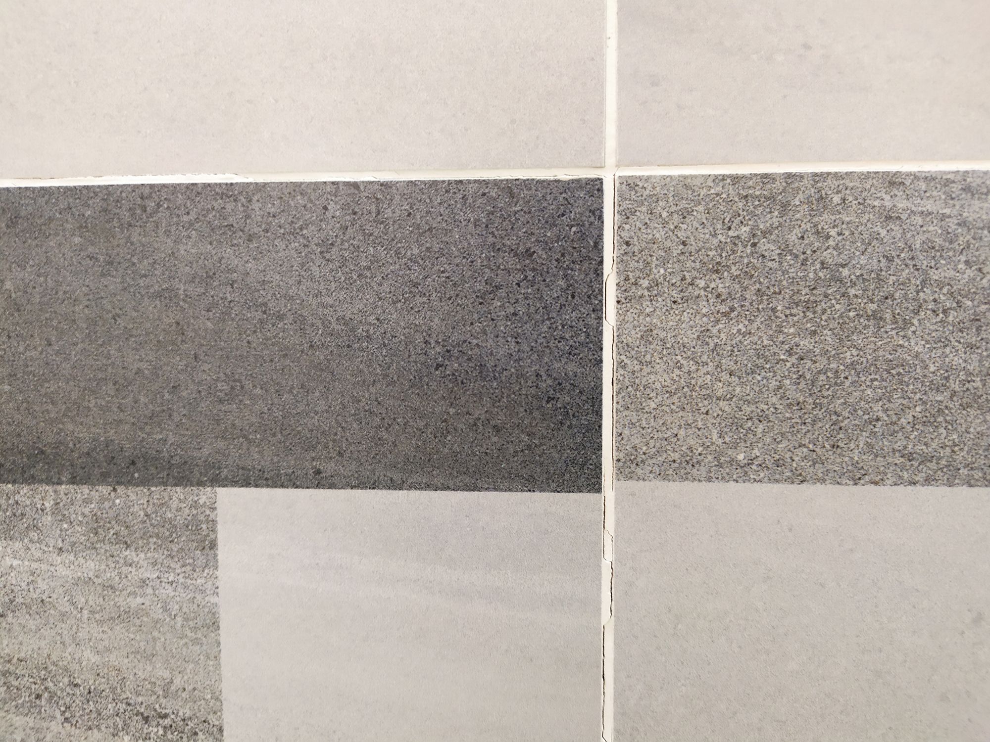 装修常识100个必背怎么装修最省钱,掌握这八个小诀窍装修最少省8万