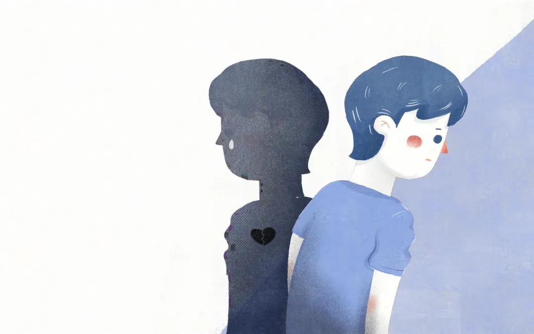 家属要怎么护理精神分裂症患者？这几点很重要