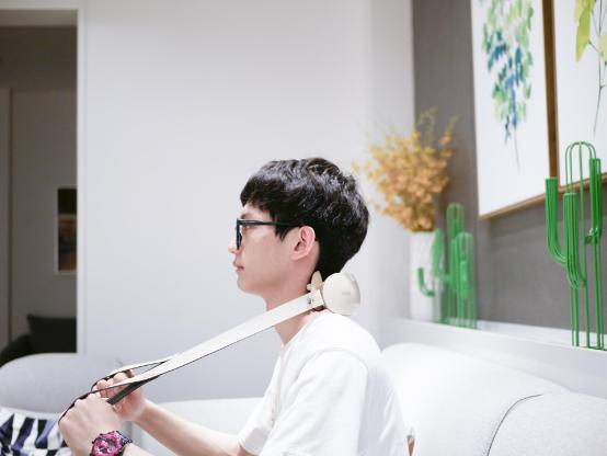 按摩仪测评哪一款最好,推荐一款值得入手的按摩仪