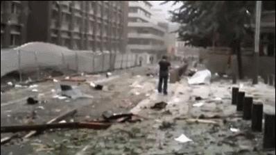 这部电影是根据真实事件改编的吗,这部电影是真实事件改编的吗