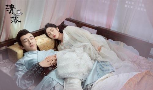 爱优腾待播剧,爱优腾三巨头