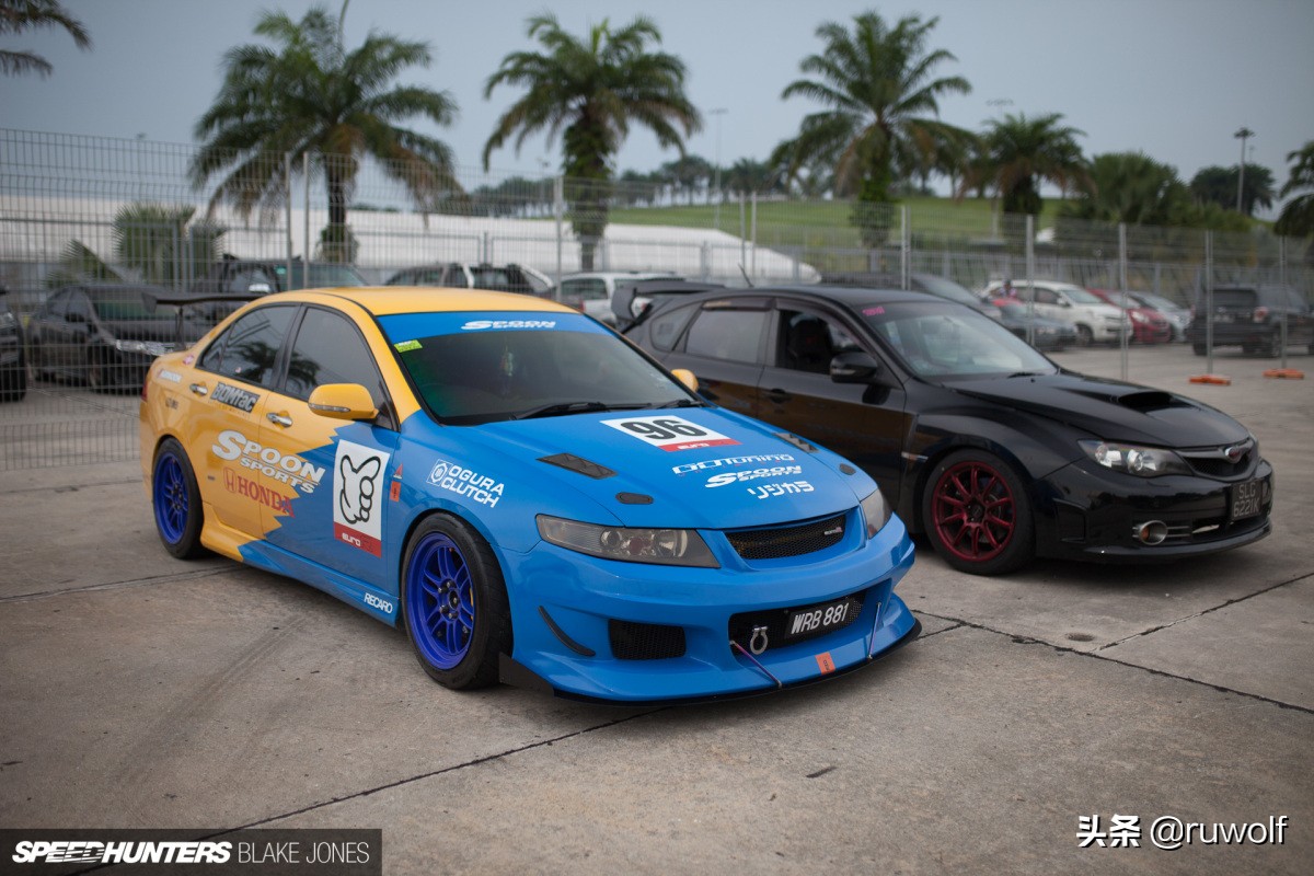 澶滃浠楀墤澶╂动,澶滃