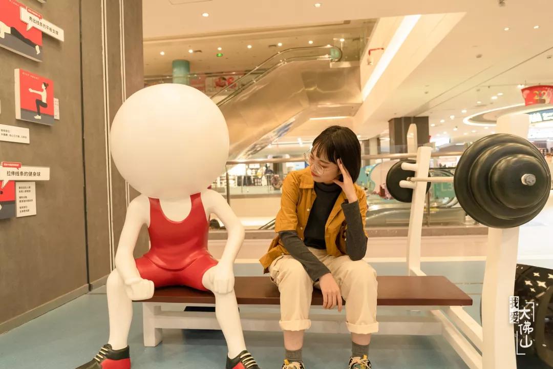 探店9.9团购优惠,探店团购2.0