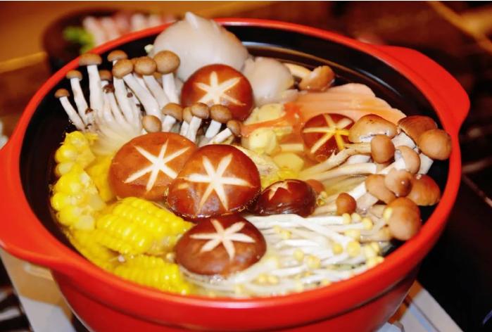 高大上！这家7星酒店自助餐回头率高达85%?据说成都的吃货都来过