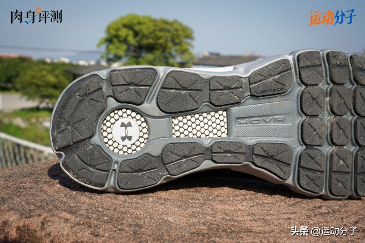 uahovrphantomrn璺戦瀷璇勬祴,uahovrinfinite3璺戦瀷璇勬祴