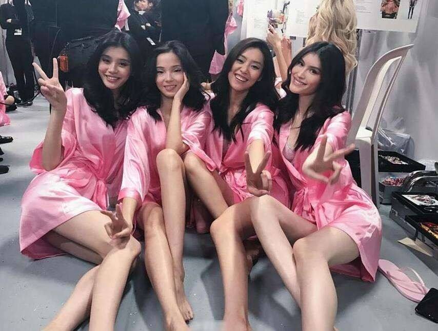 苏紫紫早期视频,苏紫紫年龄