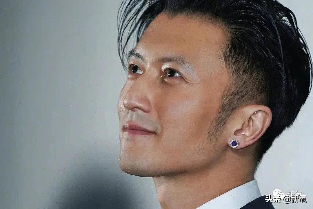 李承铉高品质男人,李承铉高质量男人