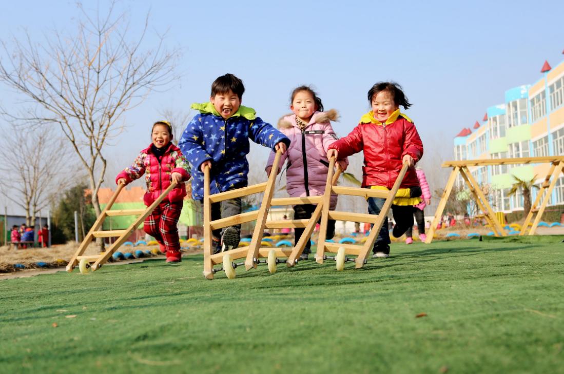 孩子的性格很执拗怎样才能改变,孩子性格执拗怎么教育