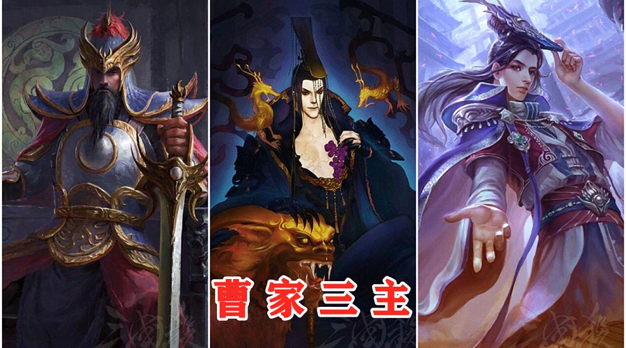 三国杀神张辽上线,三国杀神级张辽怎么玩