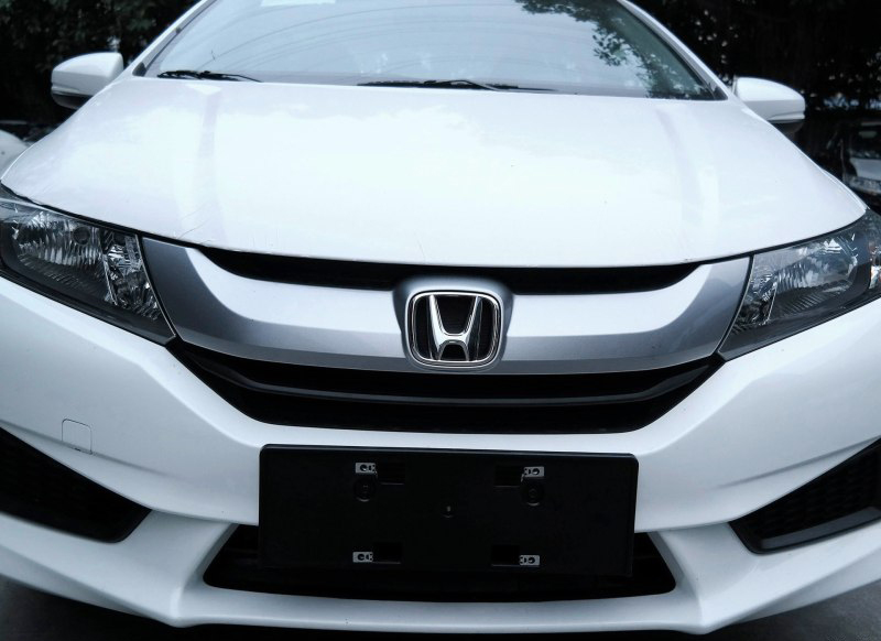 飞度汽车试驾超跑版,试驾飞度2022款