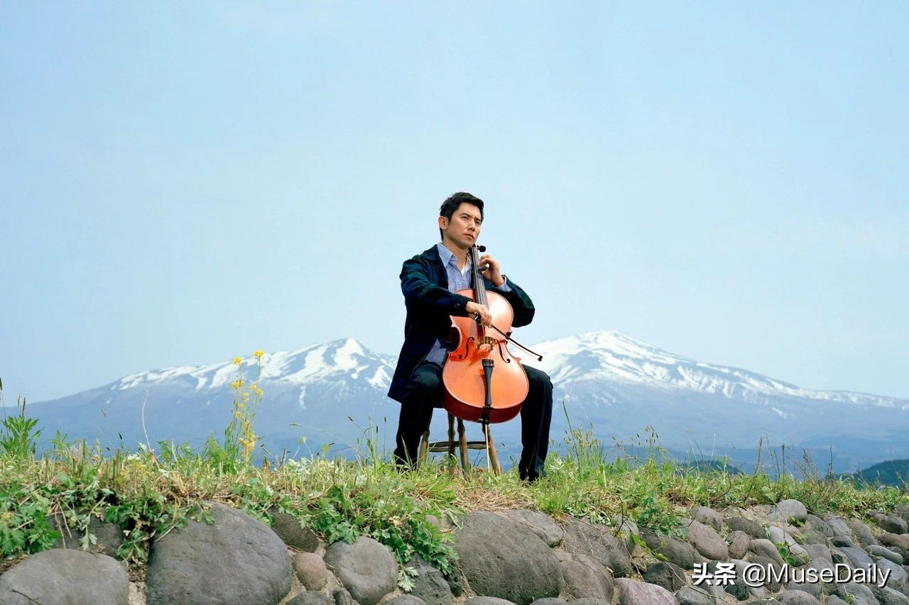 入殓师死亡文化,入殓师武士精神