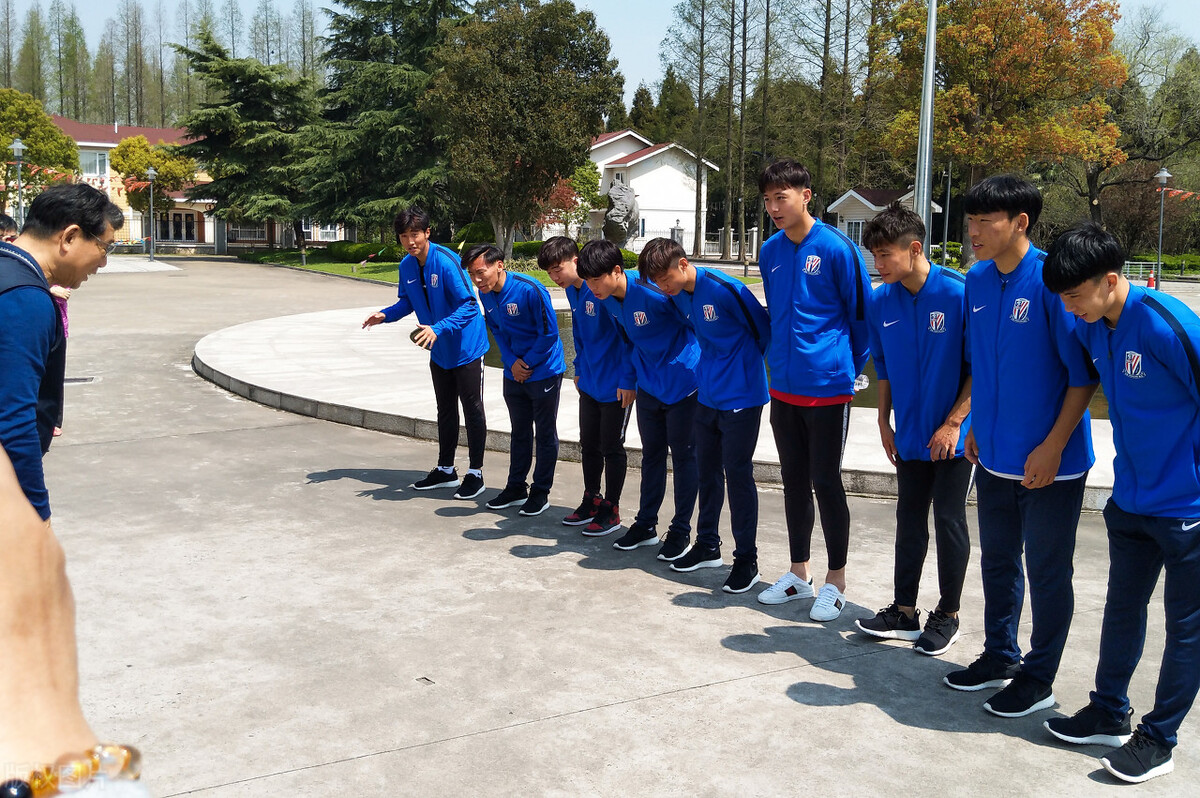 人口大国中国,人口大国足球