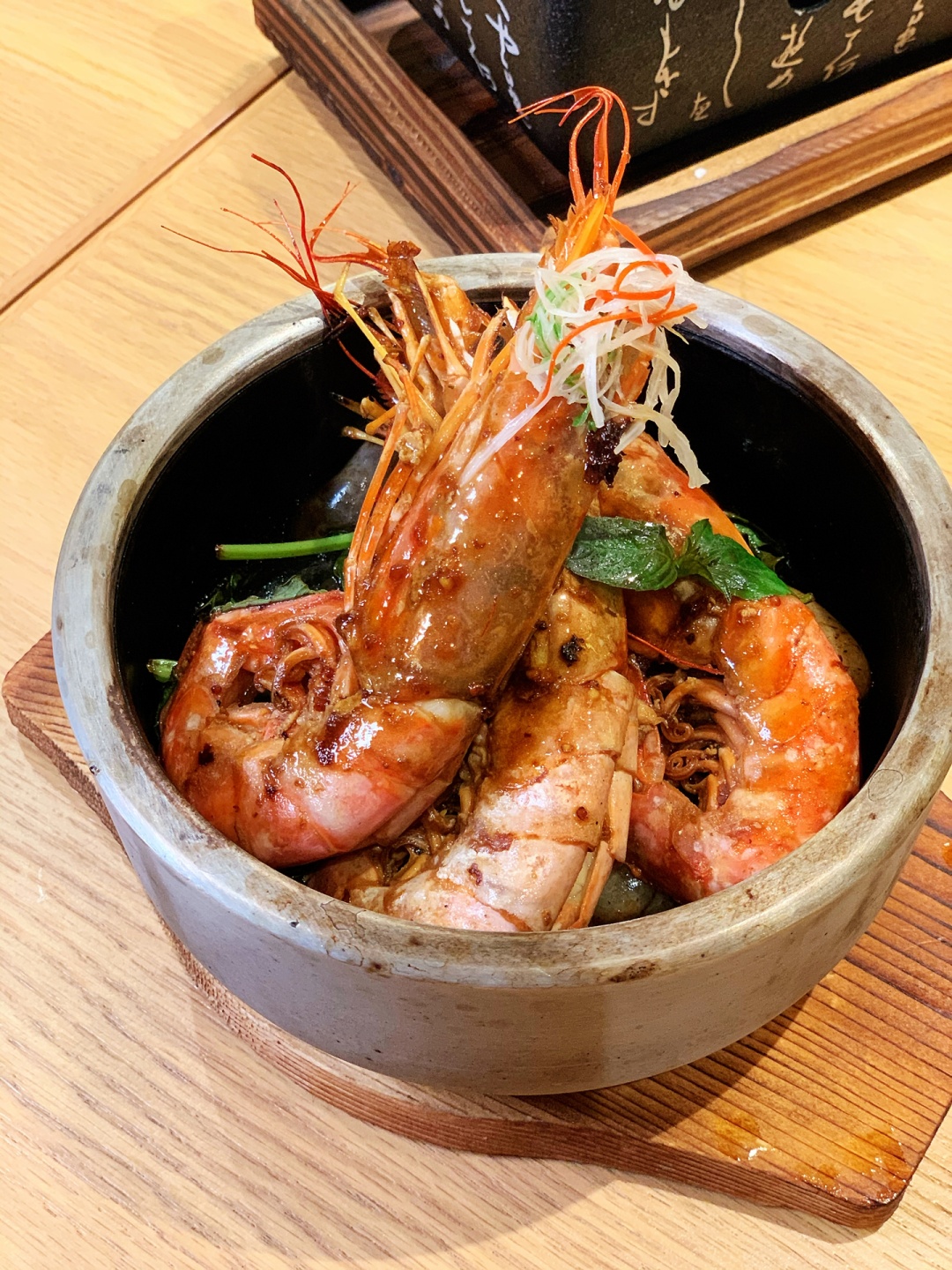 长春日料团购4人套餐,长春日料店排行榜前十名