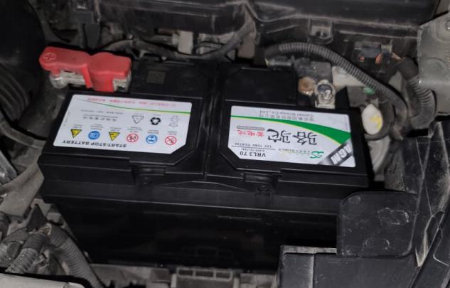 骆驼85d26l蓄电池和什么型号一样的,骆驼蓄电池380和300分别代表什么