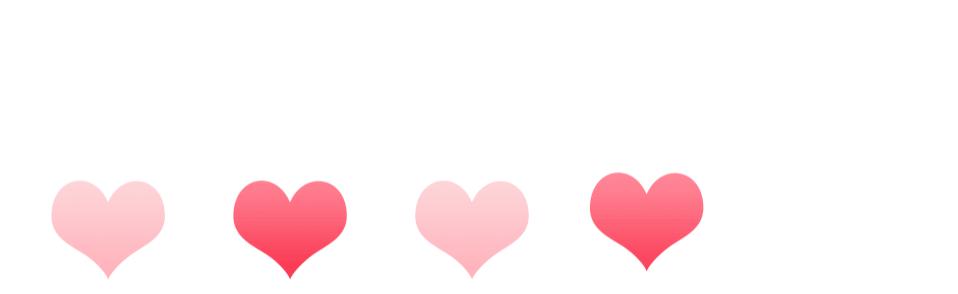 美好的一天从一杯咖啡开始,美好的一天从清晨的一杯热水开始