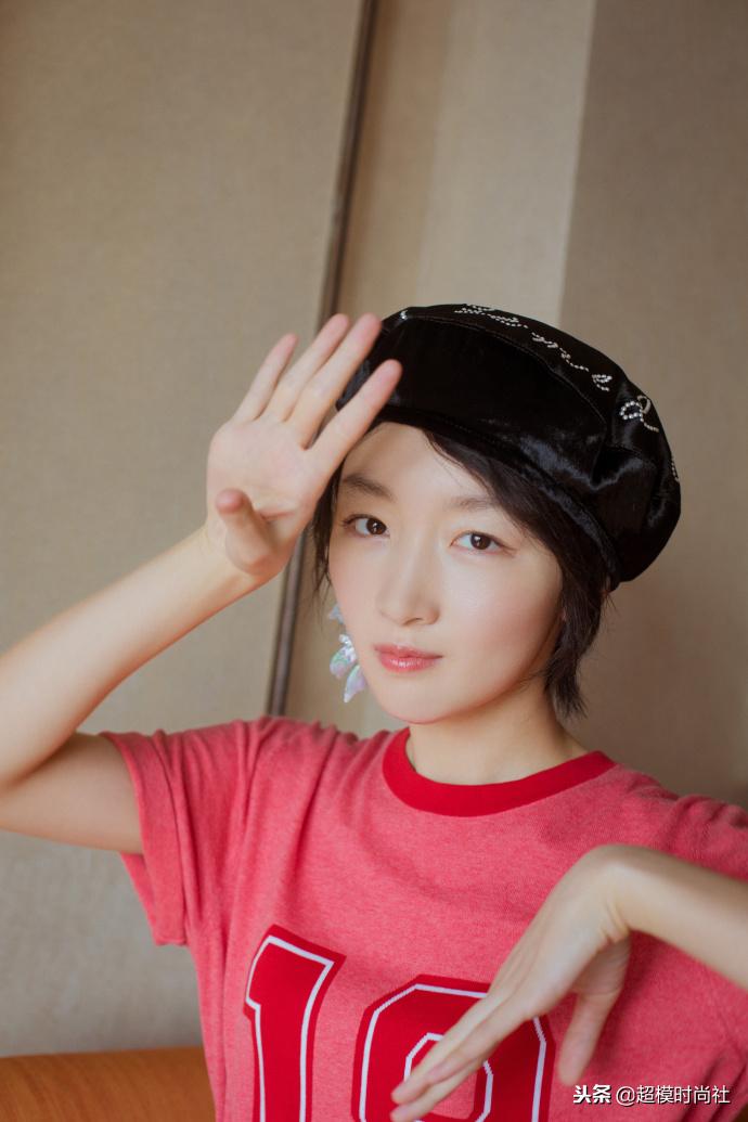 刘诗诗唐嫣同衣服,唐嫣刘诗诗杨紫