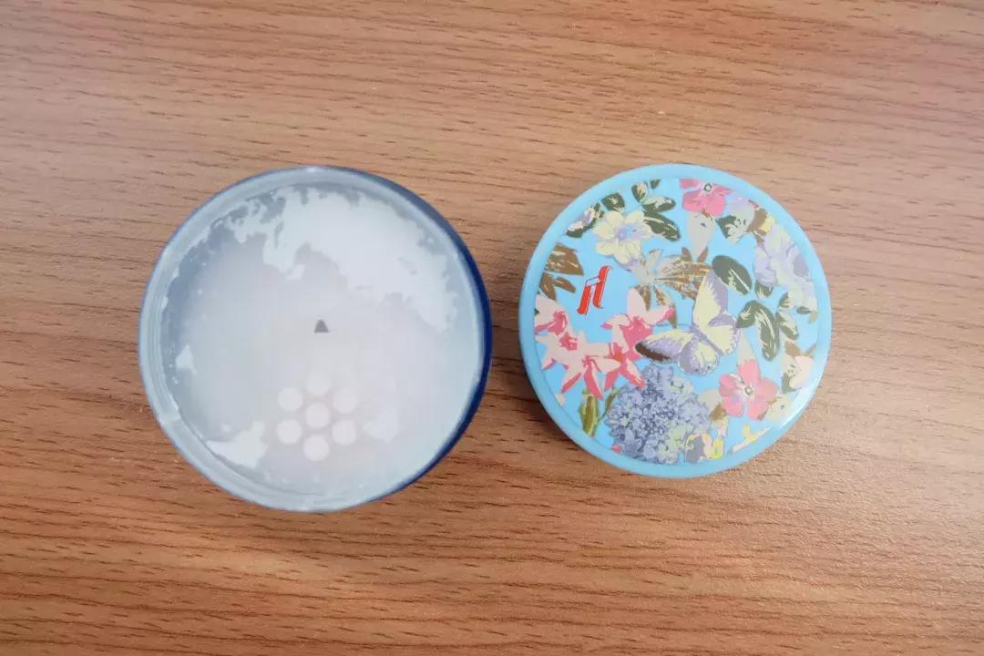 泰国十大必买产品,泰国曼谷必买的产品