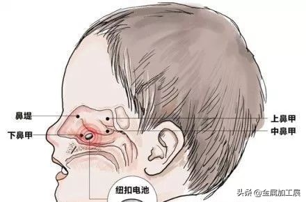 娉曞浗浜虹敤闆呮季,娣辨捣娴锋按鍠烽浘