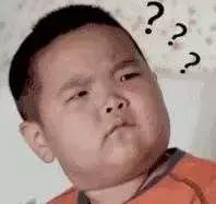 忍了一天，这部新剧，我有话说