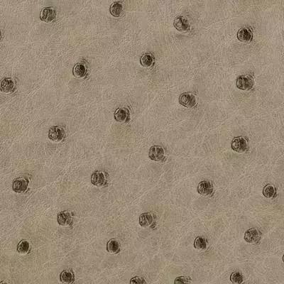 一分钟了解爱马仕八款经典包包,爱马仕的包包给你带来的价值