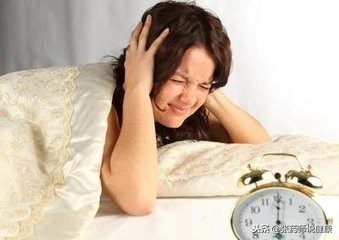 五十岁以后睡眠质量差怎么办,50岁了睡眠好正常吗