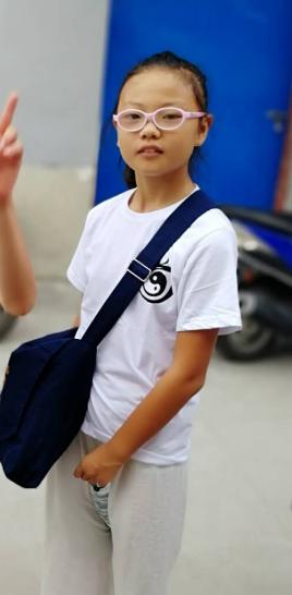 弈起抗疫!鄂州VS马来线上围棋友谊赛5:5握手言和