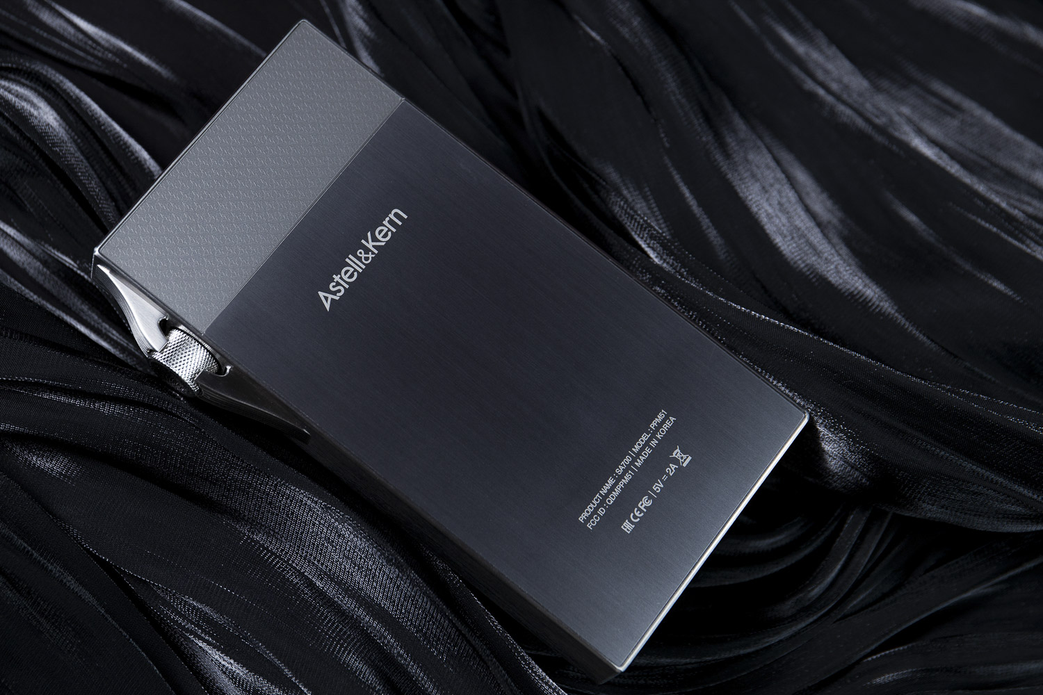 艾利和sa700与se100怎么选,艾利和sa700评测视频