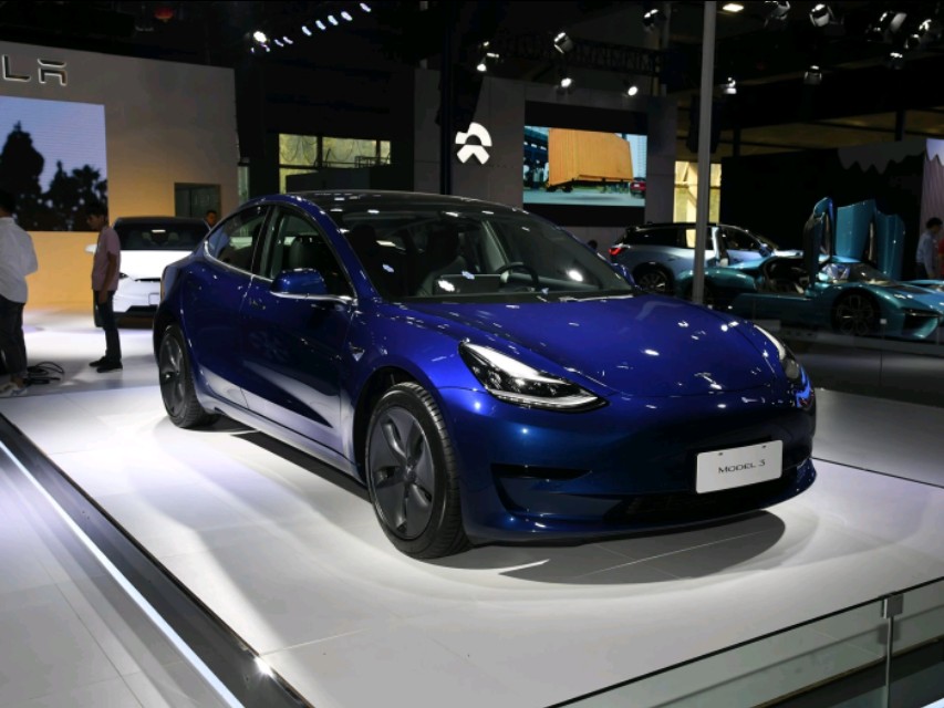 五菱新能源纯电动车价格表,红旗新能源纯电动车多少钱