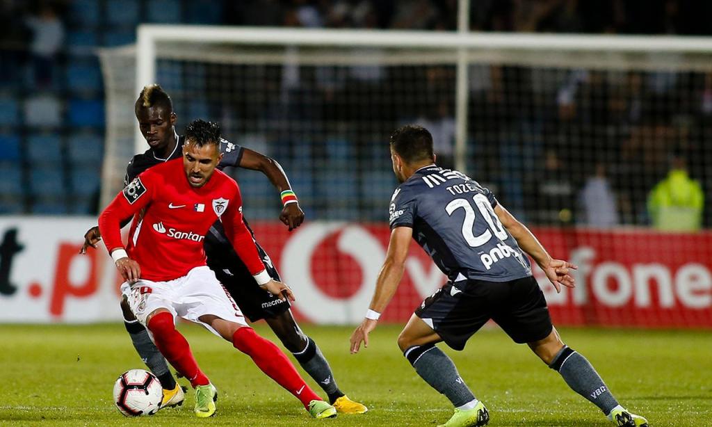 2019年足球切尔西vs西汉姆联,切尔西对战西汉姆联阵容