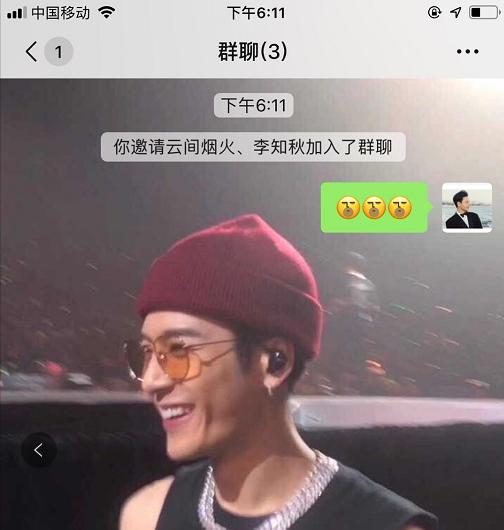 微信被好友拉黑后直接解除的方法,微信被好友拉黑怎么恢复的绝招