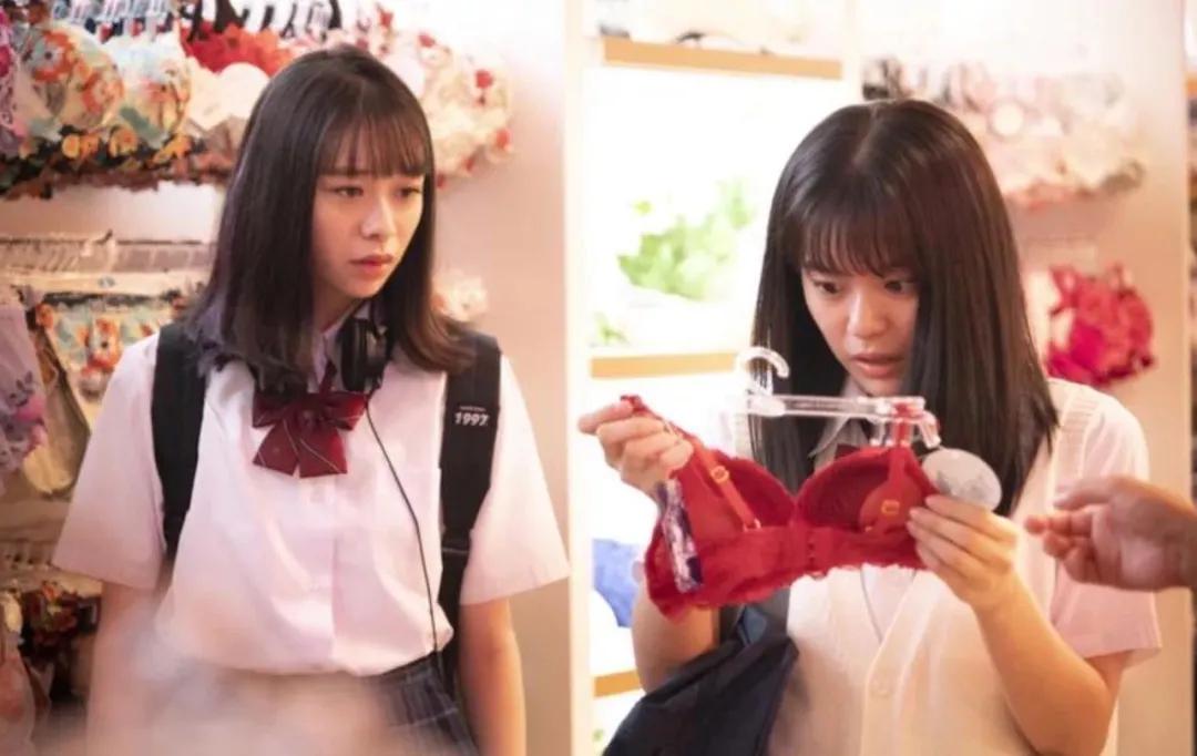 儿童早熟知识讲解,早熟知识