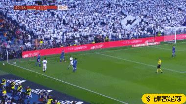 内马尔新彩虹过人在第几场,小罗和内马尔的彩虹过人谁最标准