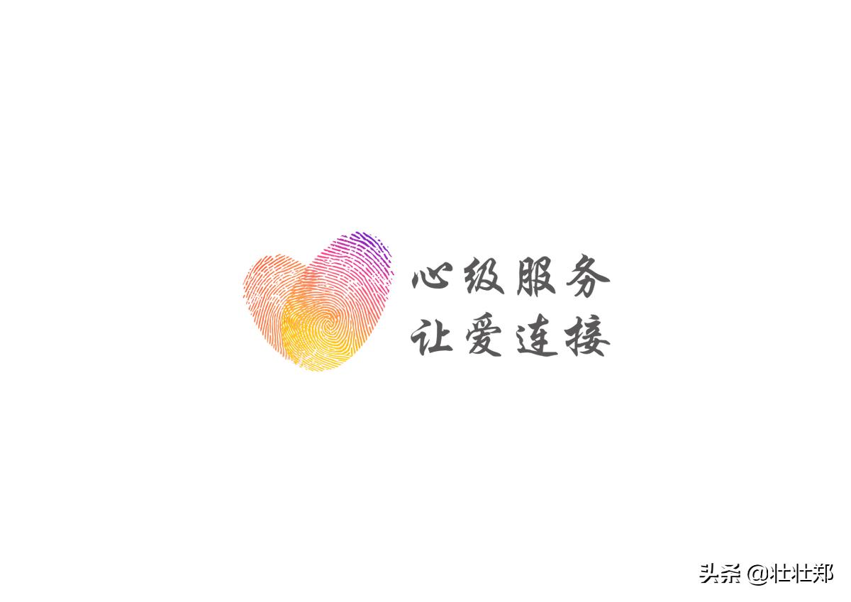 鱼塘老是被偷怎么办,鱼塘防止偷盗的最好办法