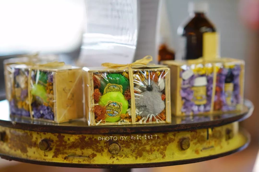 赴澳旅游注意，若带蜂蜜制品上岛，将被判两年监禁或8000澳元罚款