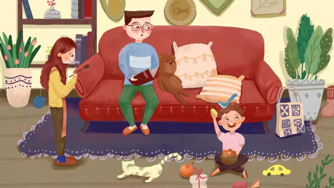 抗疫救援房屋,听取民众抗疫呼声