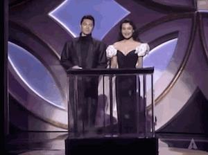 22万人打出9.9分的动画,28万人打出9分的电影