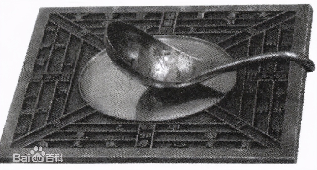 中国四大发明,中国四大发明的故事