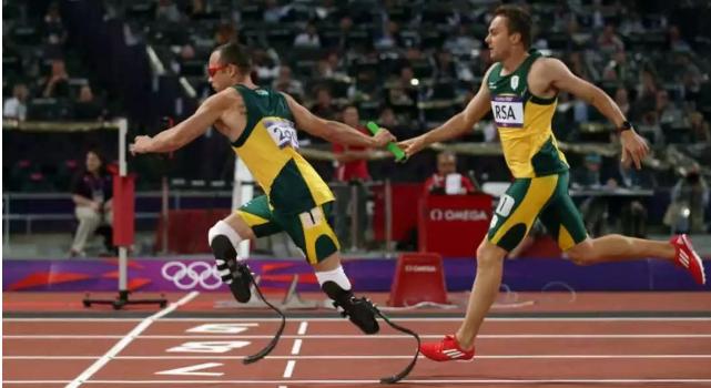 adidas刀锋跑鞋测评,跑鞋性价比之王学生党