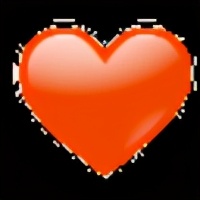 100话费免费领取,话费充100到账400