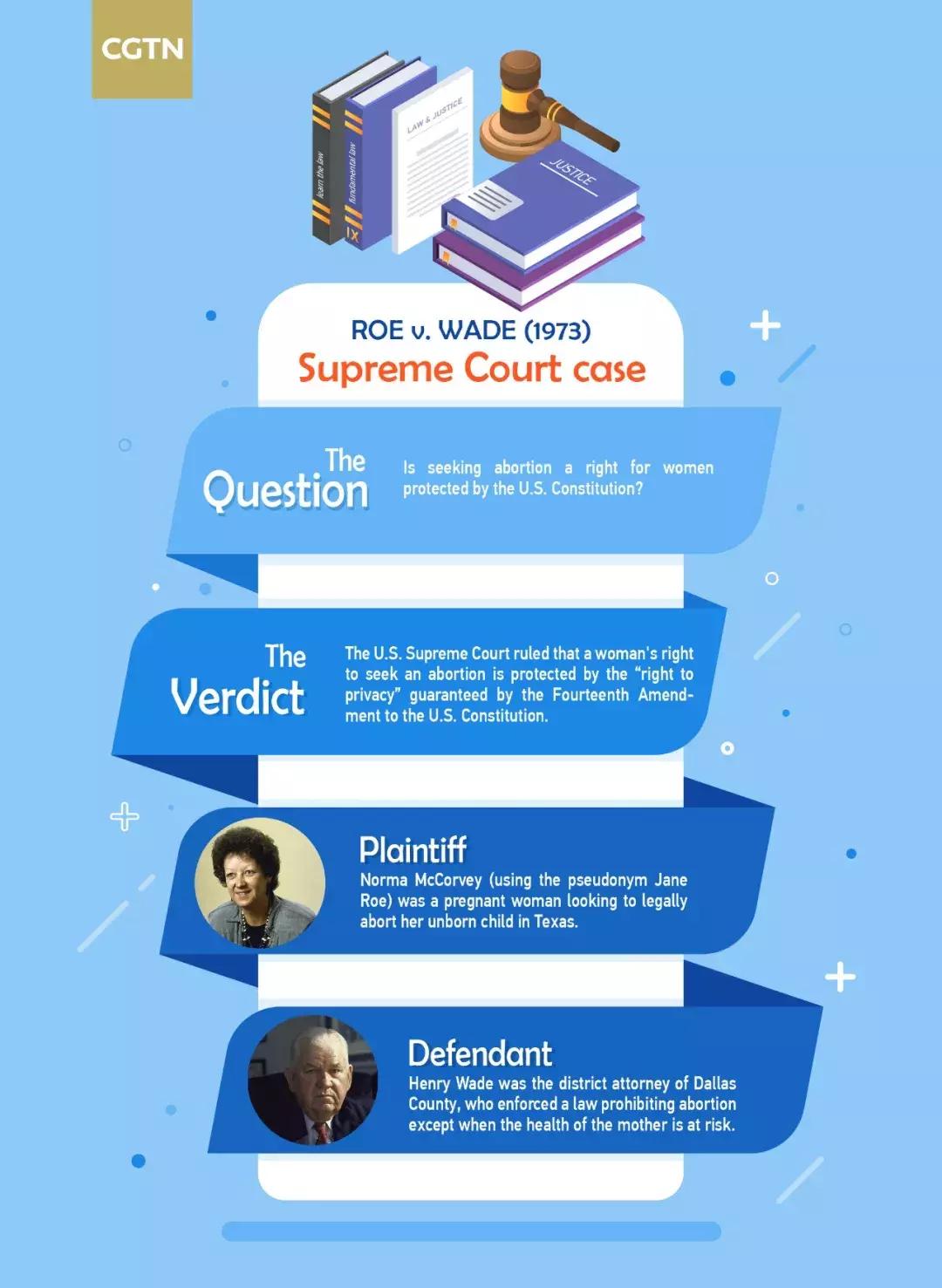 如果遭遇性侵该怎么自救,遭遇过性侵怎么治愈