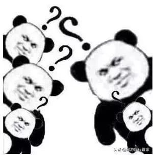 啥时候购物比较优惠,香港买啥会比较便宜划算