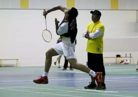 少儿体育培训机构哪家好,广东少儿体育培训机构