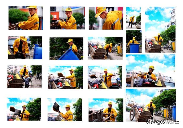 朱守平诗歌100首,朱守平诗词获奖