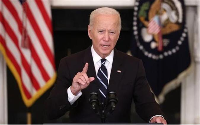 阿联酋暂停采购f35,阿联酋购买中国战机新闻