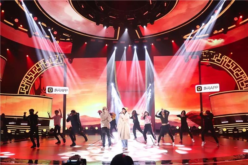 湖南卫视元宵喜乐会录制地点,2019湖南卫视元宵喜乐会舞台