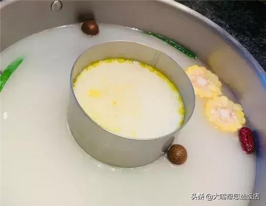 大连好吃的火锅都有什么啊,大连特色火锅菜品有哪些