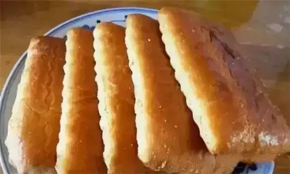 东北版满汉全席,原汁原味的满汉全席